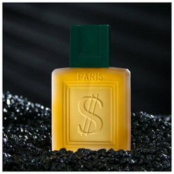 Paris Line Parfums туалетная вода Dollar, 100 мл