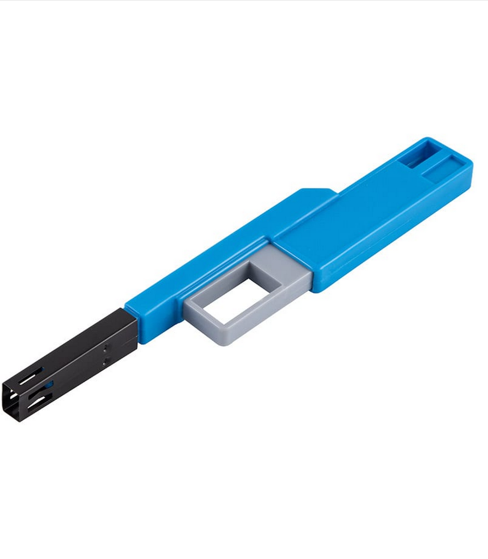 Пьезозажигалка кухонная Homestar HS-1205