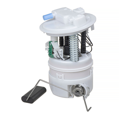 Насос топливный в сборе (модуль) RENAULT SANDERO II 1.2 LPG, LOGAN II 1.2, LOGAN MC GANZ GIG20005