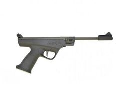 детали МР-53М, Иж-53