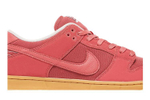 Кроссовки Nike Dunk Sb "Red Gum"