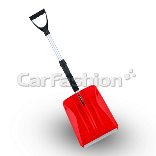 (CarFashion) Лопата ВЕРШИНА