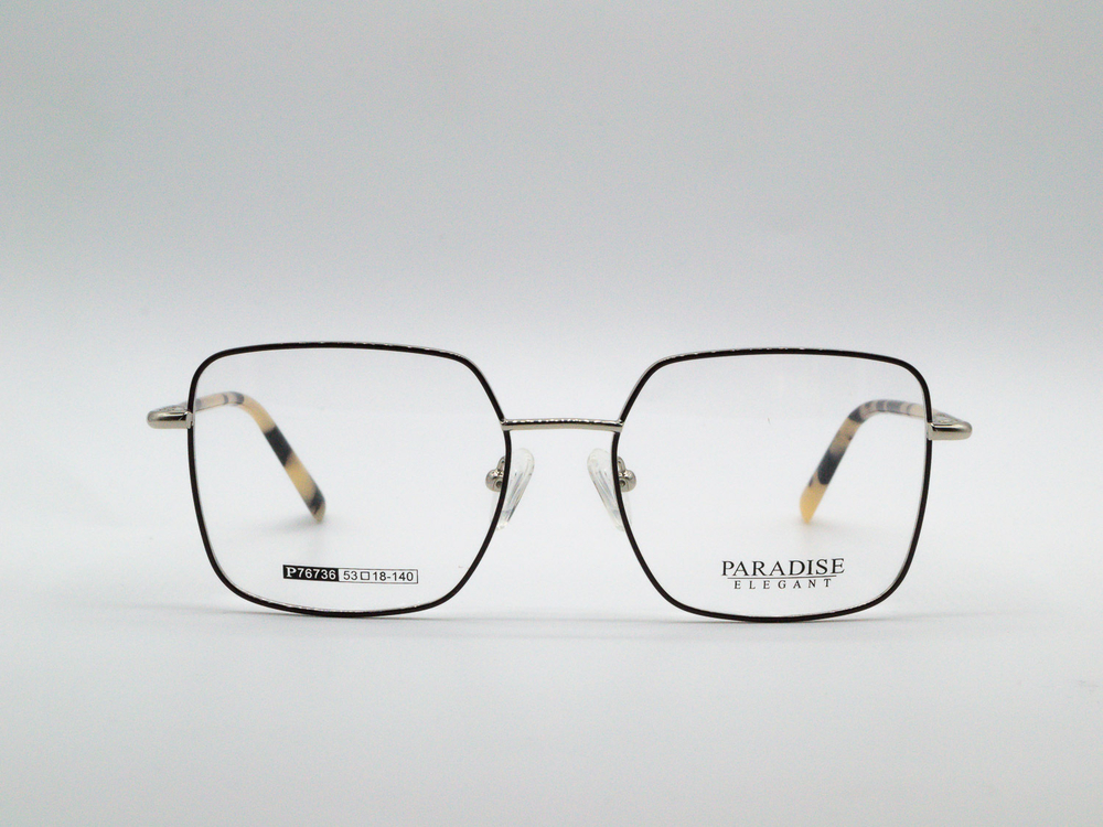 Изг. оправы PARADISE P76736 C3