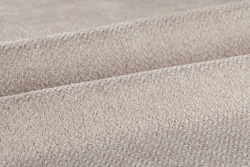 Шенилл For rest (Фо рест) 04