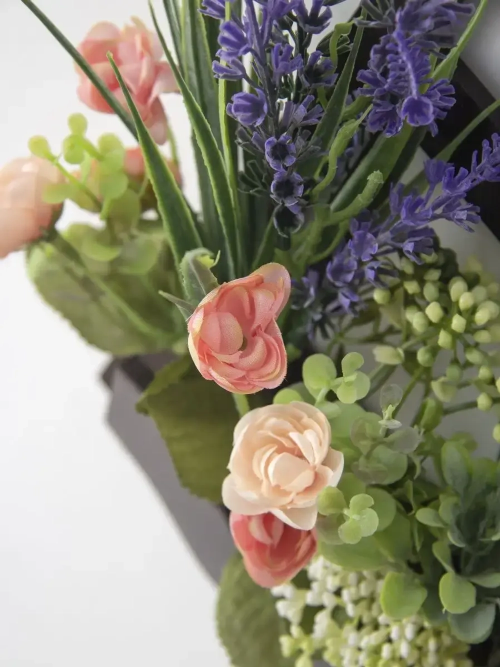 Панно на стену для интерьера