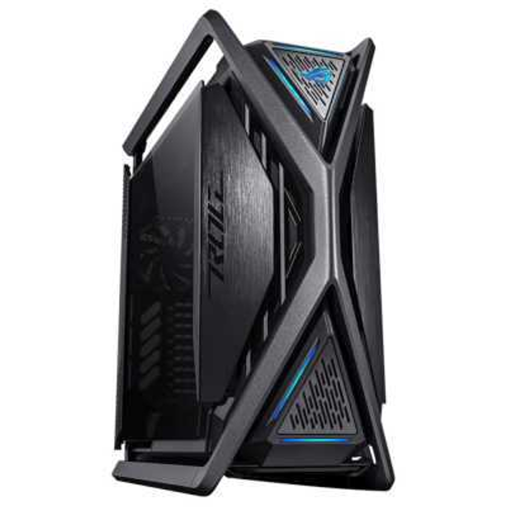 Корпус ASUS ROG Hyperion GR701 BTF Edition Black