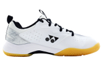YONEX Power Cushion Comfortable