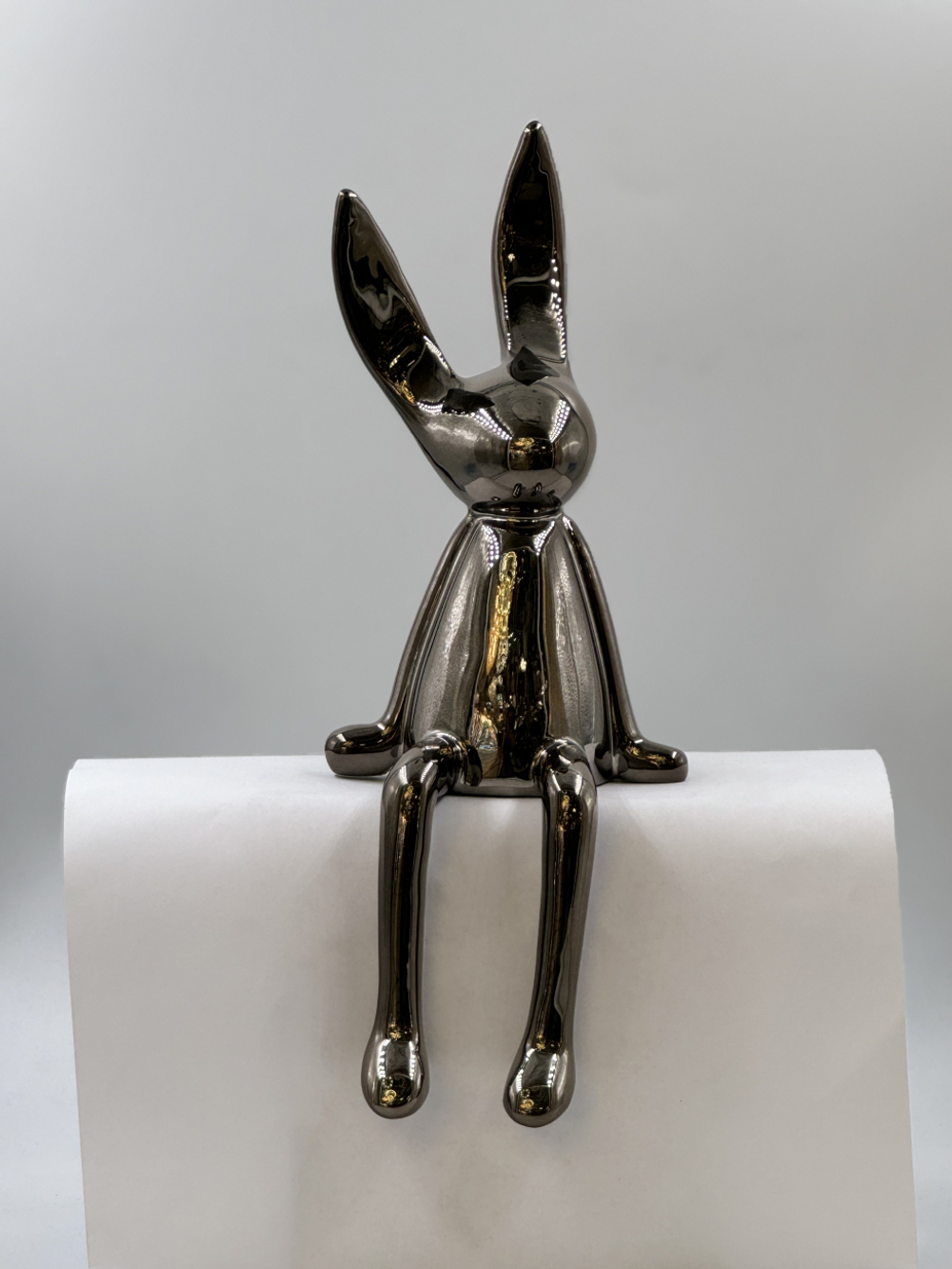 Teona Decor Lapin TD049/3S