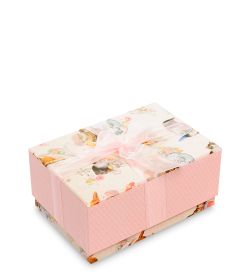 Packing Symphony WA-50-11/2 Коробка «Прямоугольник»