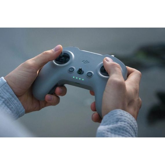 Пульт Dji FPV Remote Controller 3