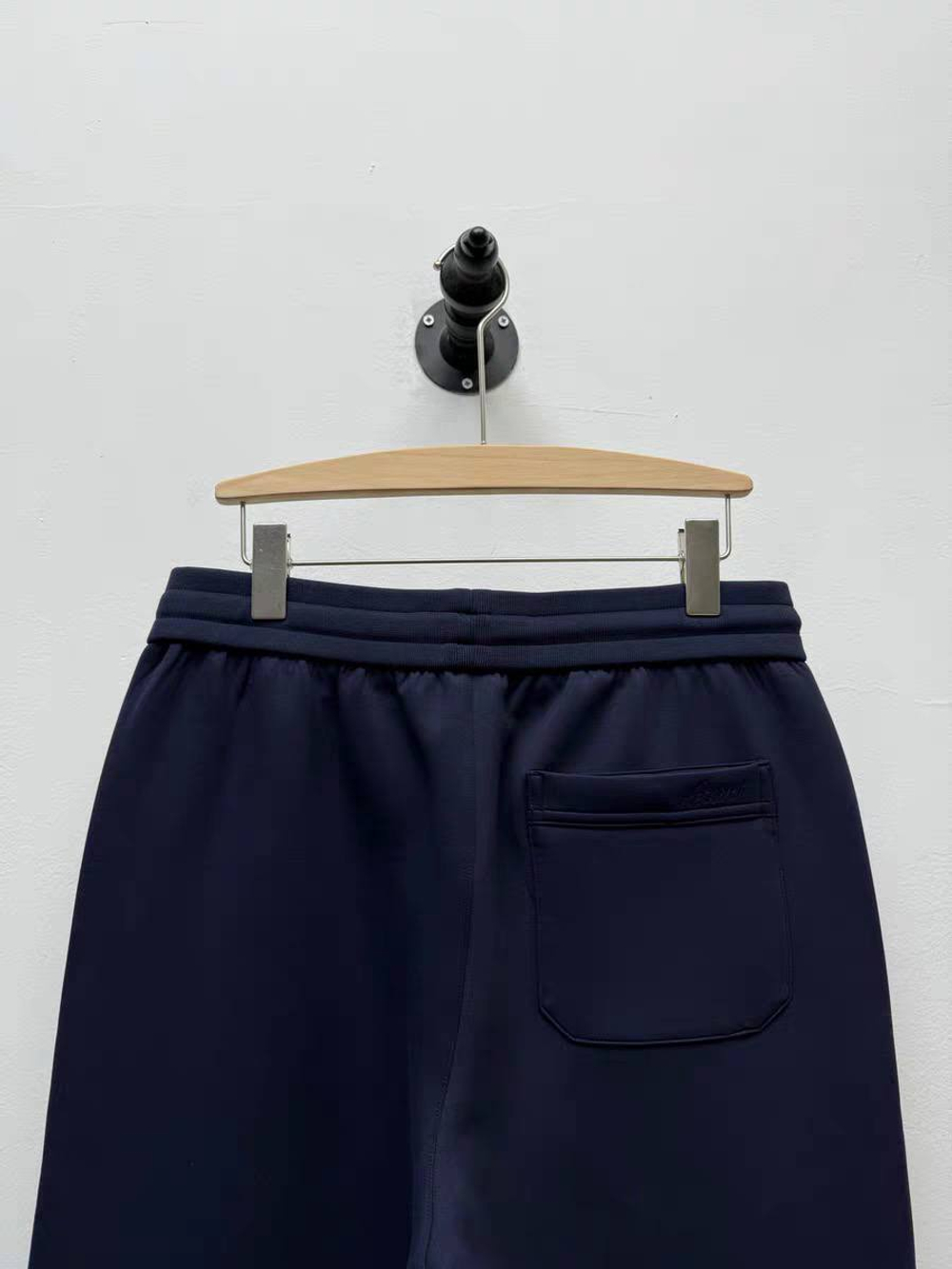 Спортивные штаны Brioni