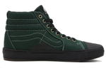 Vans Sk8 238 Dakota Roche Bmx