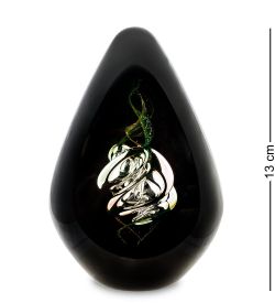 GR-34/ 4 Пресс-папье