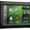 Garmin MONTANA 610