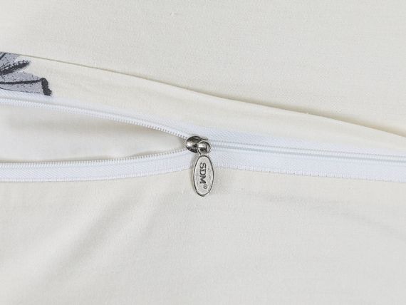 Ришелье №41 Комплект Евро