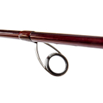 Спиннинг Westin W6 Powershad 8'/240cm MH 15-40g 2sec, длина - 2,4m
