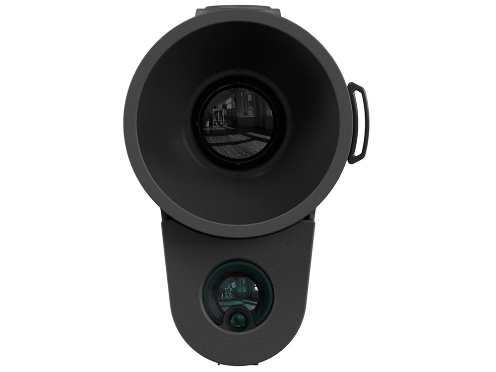 Тепловизионный монокуляр Eatech SJ650L Guide TJ650L