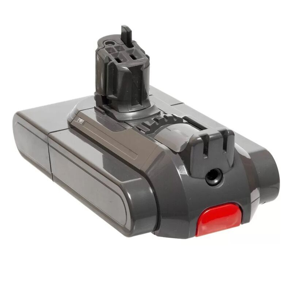 Аккумулятор Dyson для V15/V11