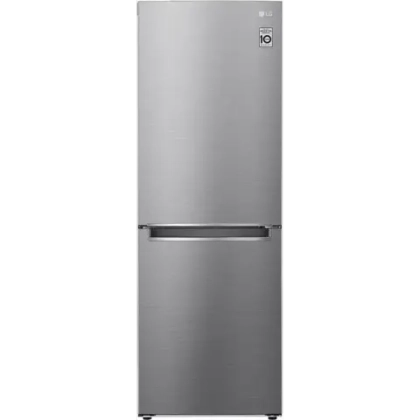 Холодильник LG GC-B399SMCL KZ