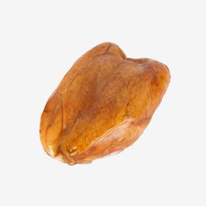 ГРУДКА НЕЖНАЯ ВЕС МЯСОДЕЛ