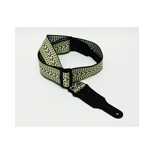 Fidel FL9021CS Ремень гитарный