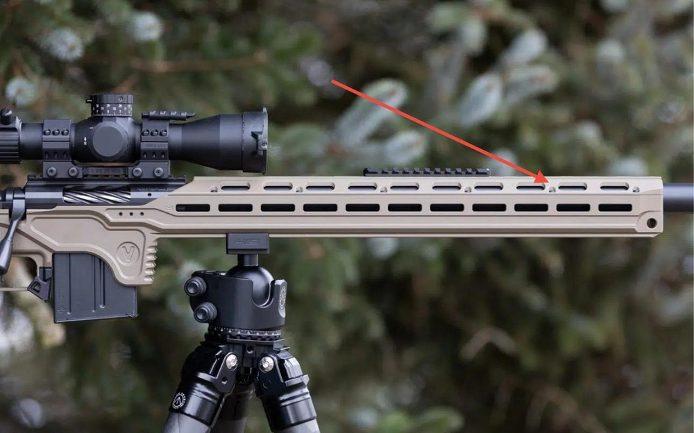 WhatsApp Image 2025-08-29 at 21.20.47_67c83db8