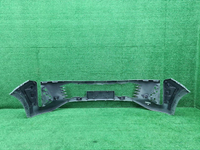 Бампер передний EXEED RX (2023-н.в.)