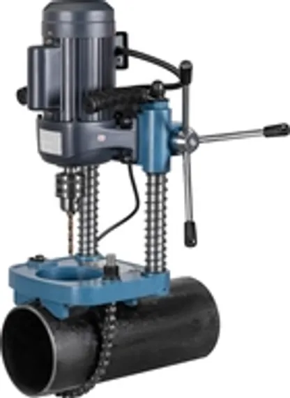 Пружинный балансир HDLift HB-22, нагрузка 15-22 кг