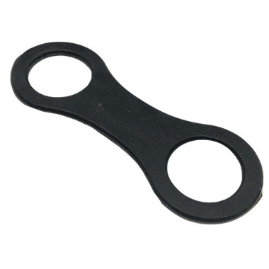 Держатель трубки NewDeep