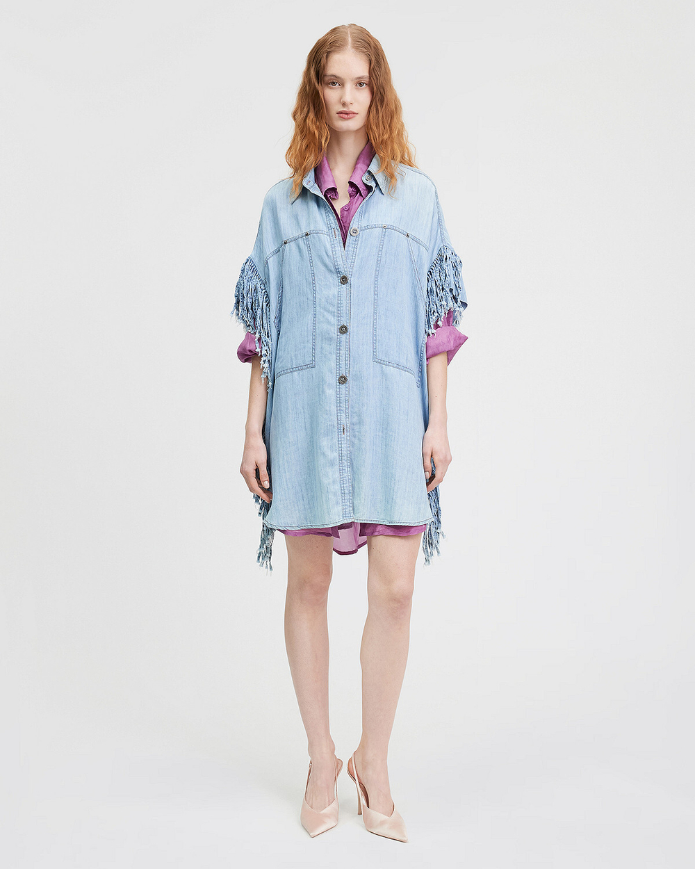 modele-ibronson-denim