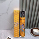 Зонт Goyard