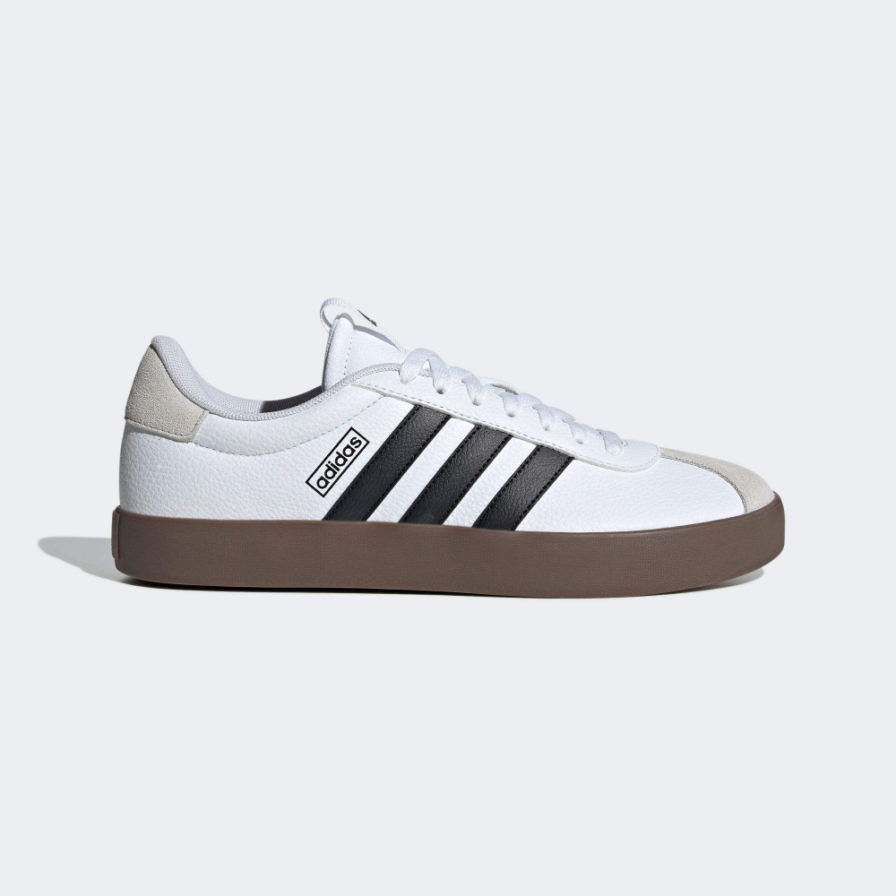 Кроссовки аdidas VL Court 3.0