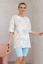 Футболка Эля №4 Valentina