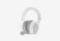 ARDOR GAMING Blackout 2.4G_0126709105856