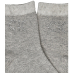 носки Calvin Klein - серый(701218782)