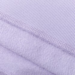 Свитшот YMKASHIX 8-bit outline