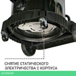 Пылесос Bort BSS-2460-STORM (93417555)
