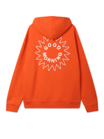 Мужская Толстовка Sun