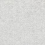 Erismann 60192-02 Bolero