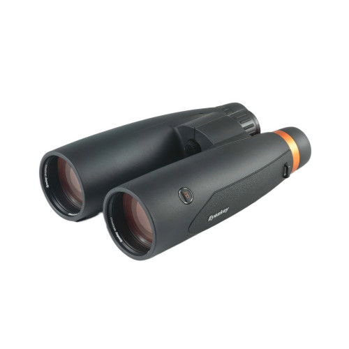 Бинокль Eyeskey SkyPower 15x56