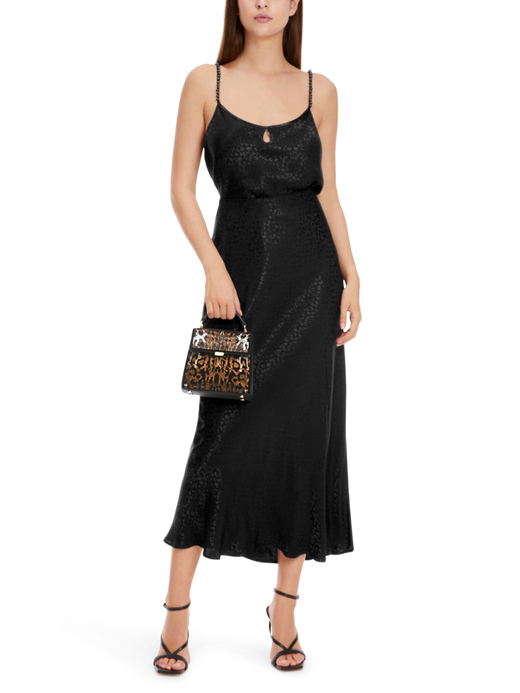 Юбка из вискозы