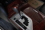 Toyota Camry, 2012 год