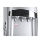 Пурифайер без фильтрации Ecotronic M11-L POU silver