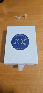 Подарочная упаковка