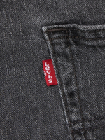 Мужские прямые джинсы Levi's 505 Regular Fit 00505-2835