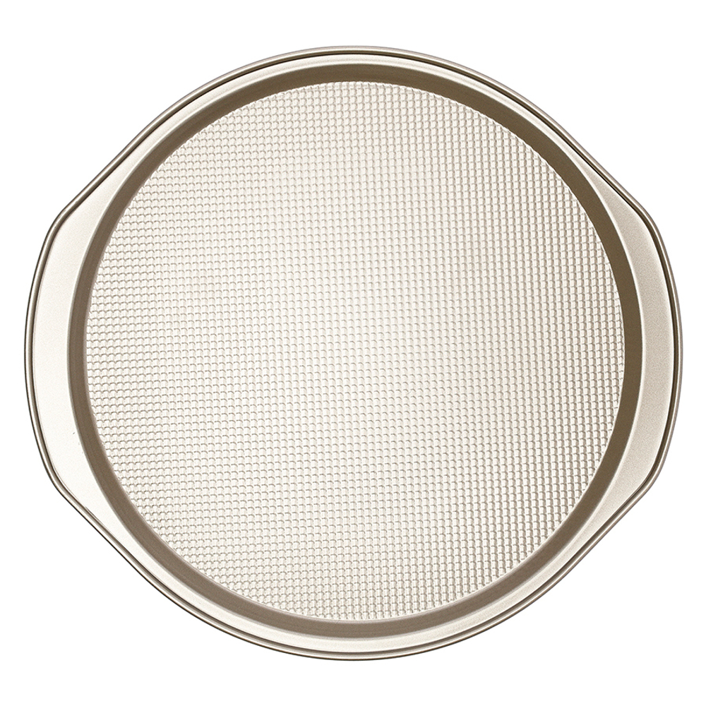 Противень для духовки bake masters, 35,3х33 см