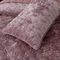 Алира (пепел-роза) Покрывало 160х220