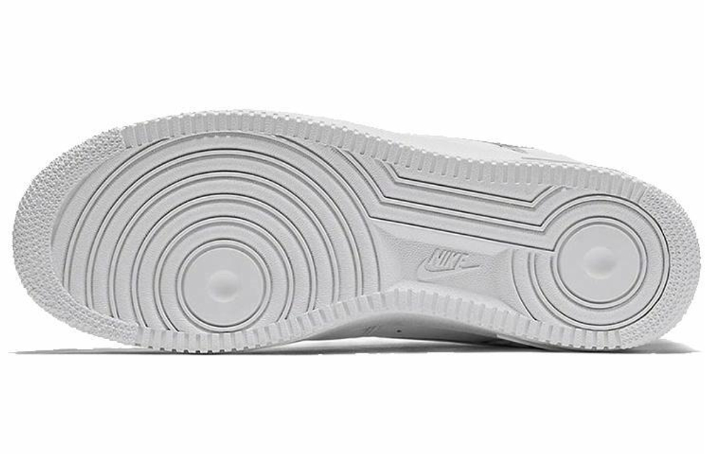 Кроссовки Nike Air Force 1 Low Nai Ke Qs Af1