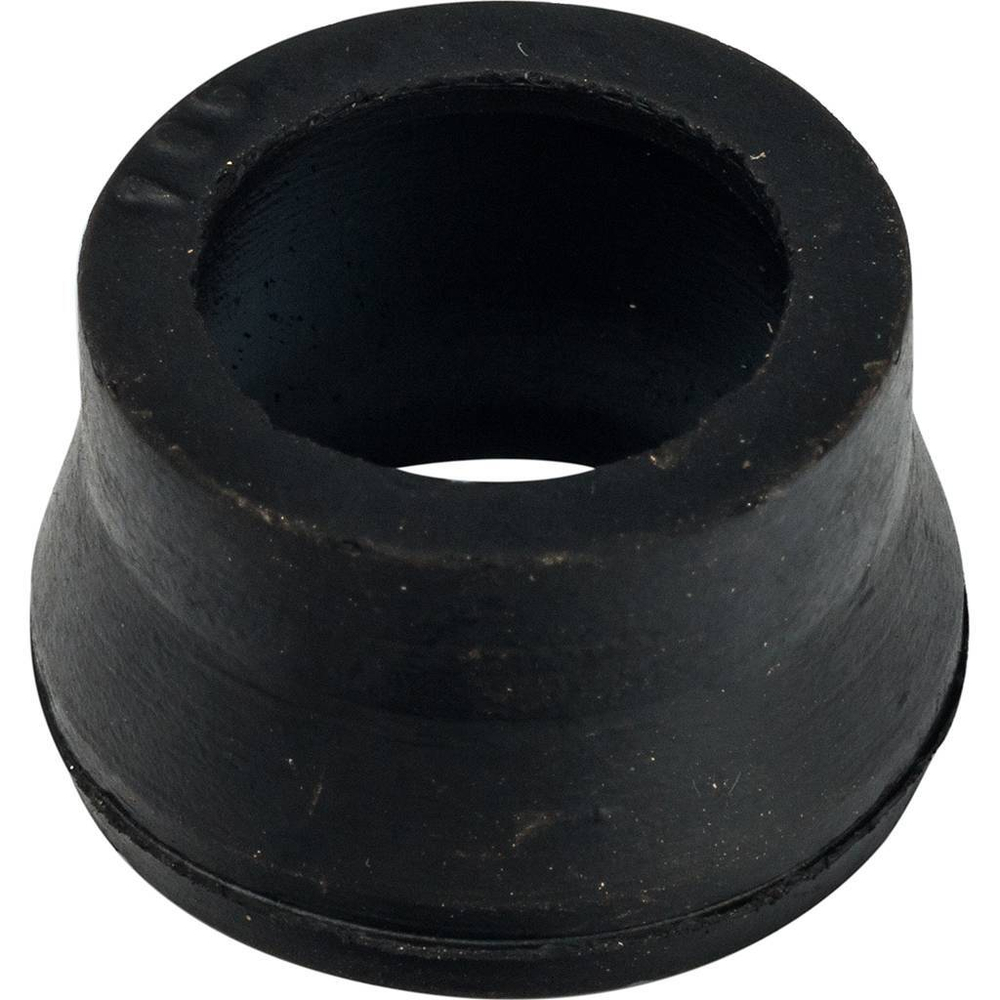 TR 91 15мм (резьба 24х19) соединение для медных труб