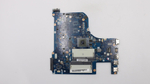 Материнская плата для ноутбука Lenovo G70-35 Laptop NM-A671 NOK AMD A4-6210 UMA (5B20K04315), оригинал